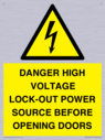 danger-high-voltage-lockout-power-source-before-opening-doors~